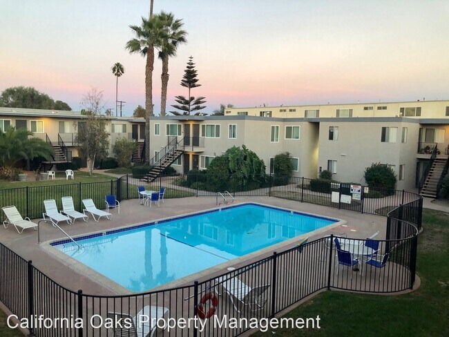 Foto del edificio - 3090 Channel Dr