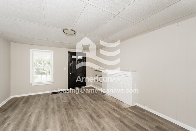 Foto del edificio - 508 9th Ave