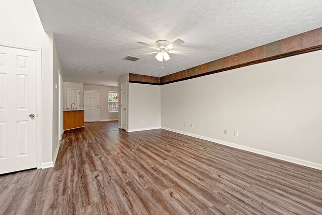Photo - 3033 Western Sunset (Decatur, GA) Townhome
