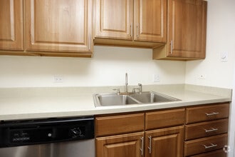 High Country Apartments - Home Design High Country Apartments - Home Design