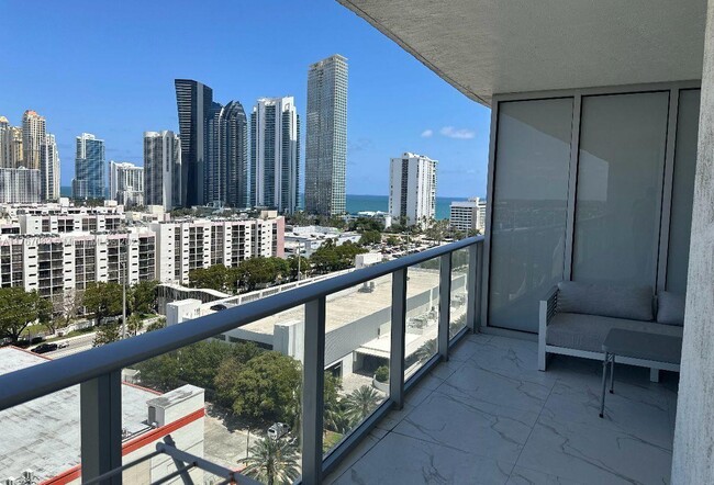 Building Photo - 330 Sunny Isles Blvd