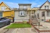 Primary Photo - 147-41-147-84 84th Ave