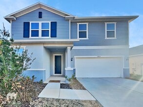 Building Photo - 37450 MacKenzie Dr