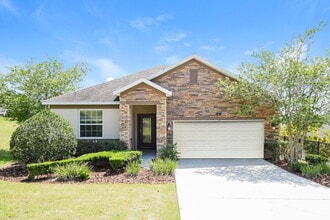 Building Photo - 12425 Hammock Pointe Cir