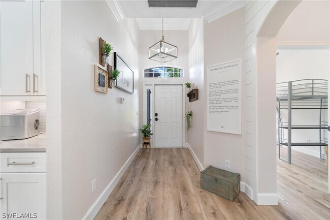 Foto del edificio - 7920 Summer Lake Ct