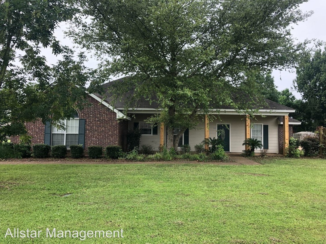 Primary Photo - 3 br, 2 bath House - 9838 Crooked Creek Blvd