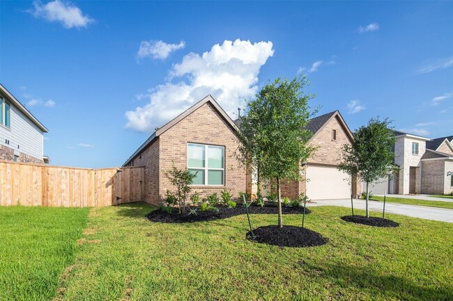 Building Photo - 2515 Olivine Stone Dr