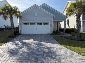 Building Photo - 195 Clifton Bay Lp