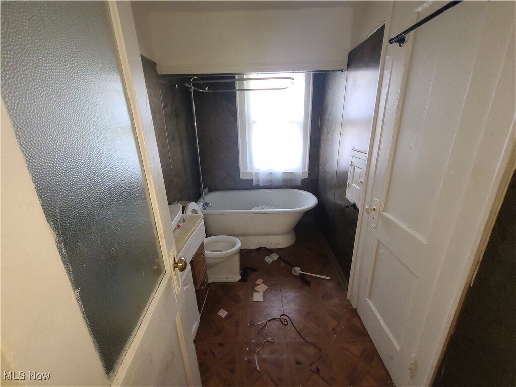 3446 E 125th St Cleveland, OH 44120 – photo 2