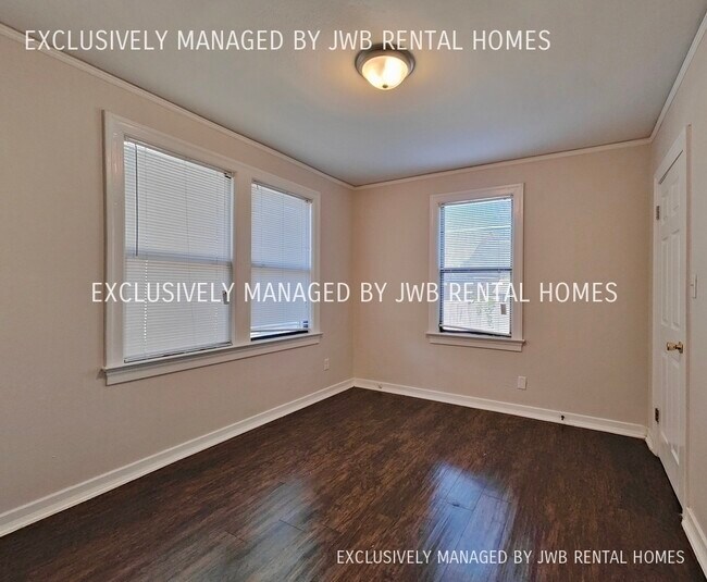 Foto del edificio - 425 W 47th St