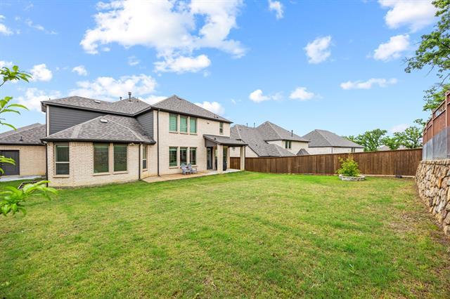 Foto del edificio - 10736 Smoky Oak Trail