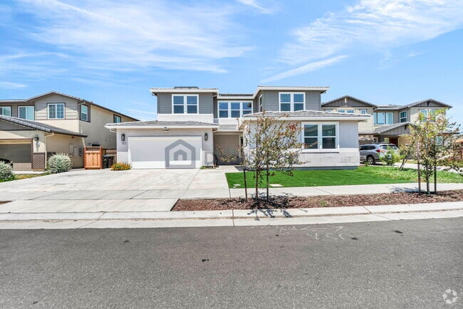 Building Photo - 16819 Karsen Ln