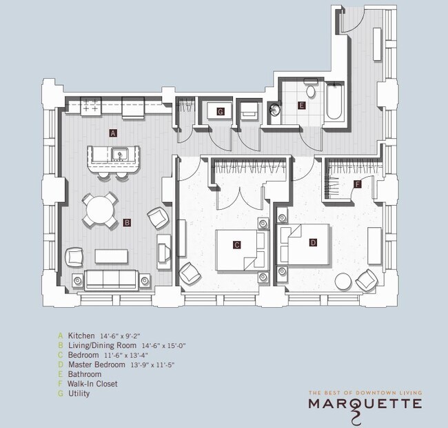 disposición - 314 N Broadway