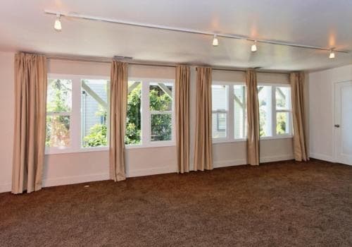 Building Photo - Chic SF-Style Flat for Lease