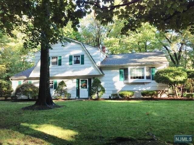 Primary Photo - 78 Woodmont Dr