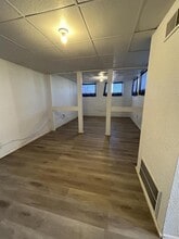 Building Photo - 1480 Wilmont Rd