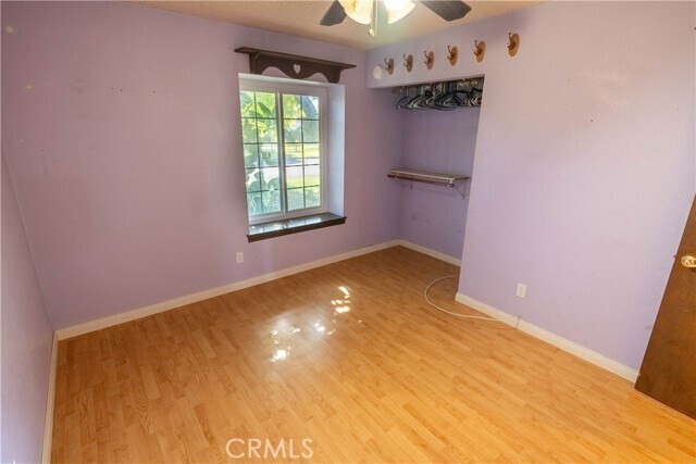 Building Photo - 20516 Avenida Hacienda
