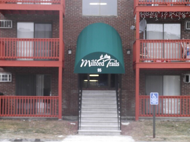 Foto del edificio - 96 Powers St