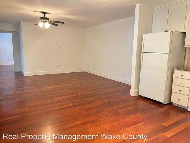 2 br, 2 bath House - 2204 Stafford Avenue ... - 4