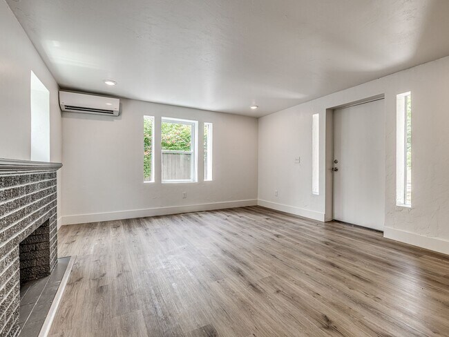 Foto del edificio - 3420 NW 16th St