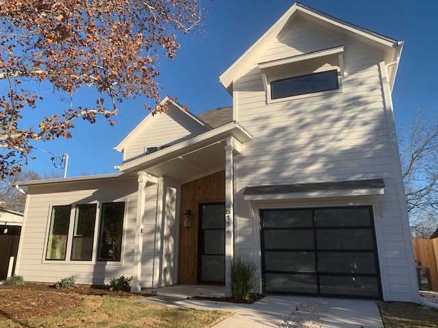Foto principal - 4511 S 3rd St