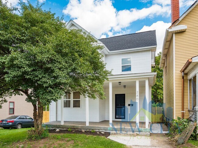 Foto del edificio - WAIVED $100 ADMIN FEE CALL TODAY!  Fully R...