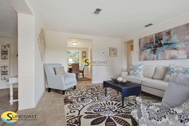 Foto del edificio - 6907 Hafford Ln