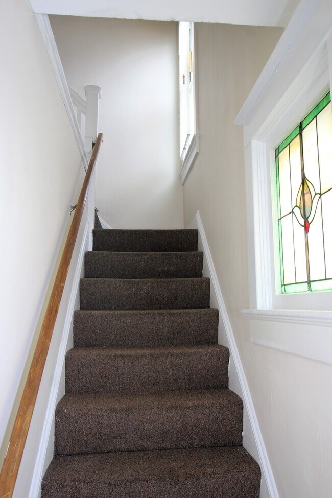 Building Photo - 3030 E Northern Pkwy