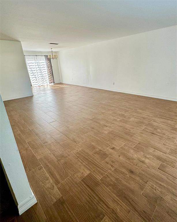 Foto del edificio - 6323 Crab Orchard Rd