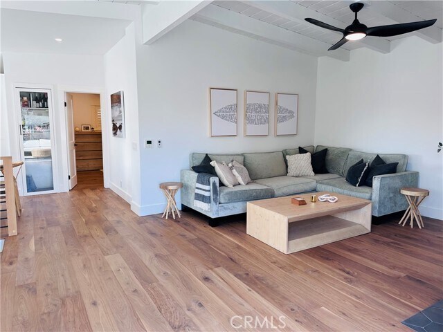 Foto del edificio - 611 Avenue C