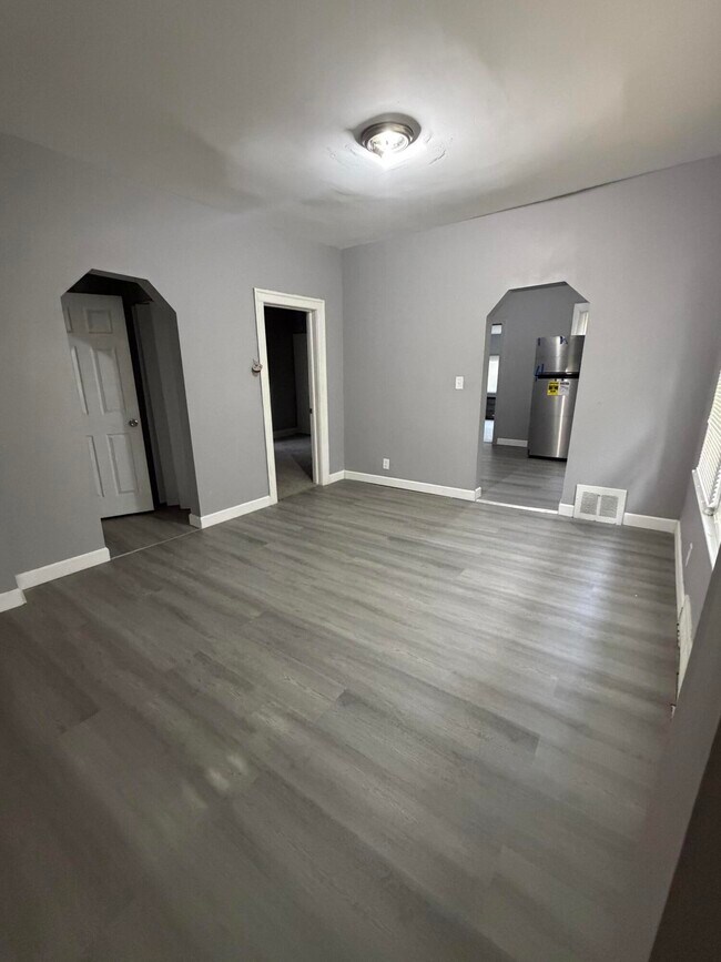 Foto del edificio - 15574 Wabash St