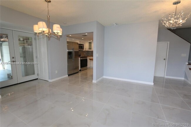 Photo - 13949 SW 44th Ln Cir Apartment