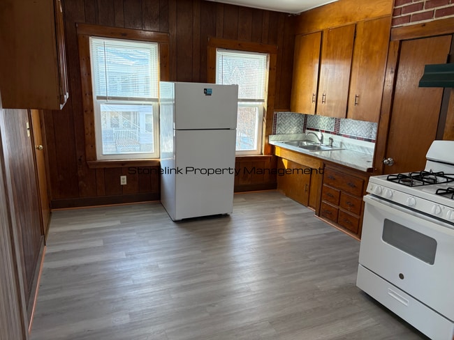 Foto del edificio - 125-127 Pond Street