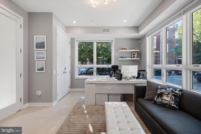 Foto del edificio - 707 S 15th St