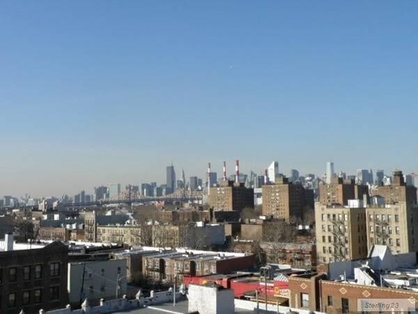 Building Photo - 3172 31st St