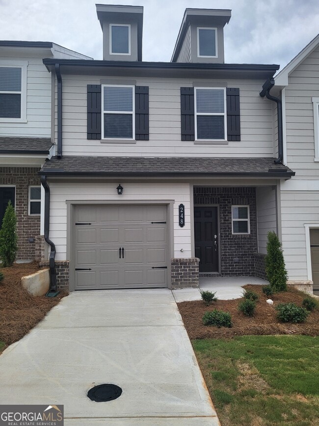 Building Photo - 248 Kenoot Dr
