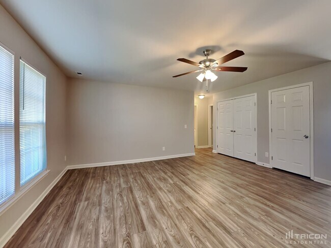 Building Photo - 8130 Chimore Ln