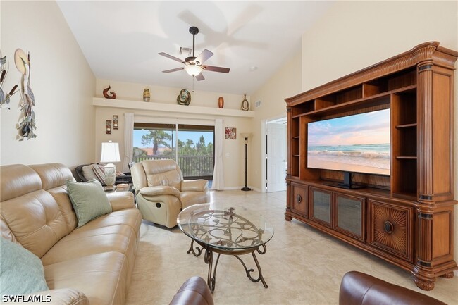 Building Photo - 26630 Rosewood Pointe Dr