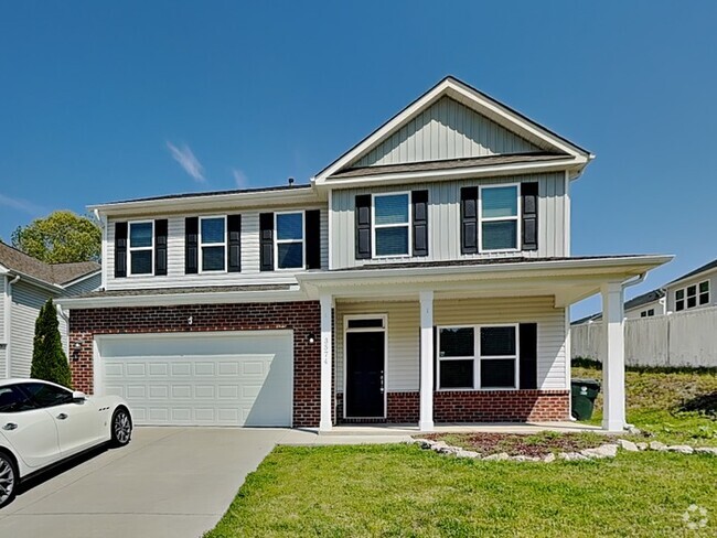 Building Photo - 3574 Massey Ridge Ct