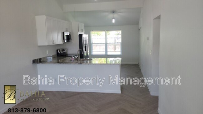 Building Photo - 8308 Carmel Pl
