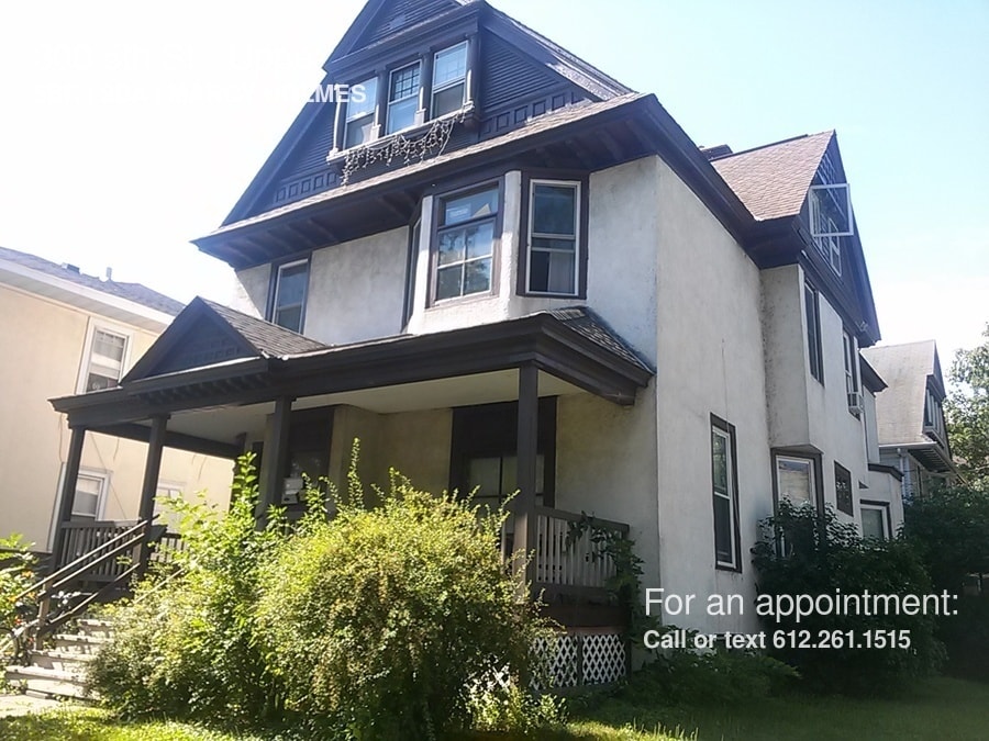 Primary Photo - 800 N 5th St