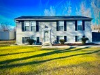 Foto principal - 17306 Clairfield Ln