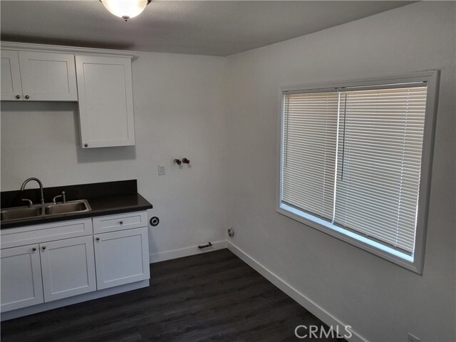 Building Photo - 5852 Orange Ave