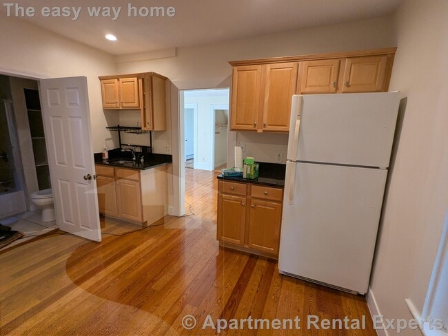 Photo - 40 Chester St Apartment