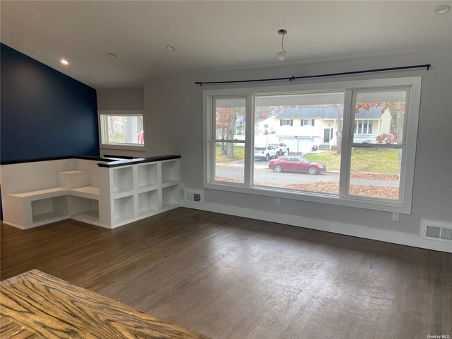 Foto del edificio - 11 Greenwich Rd