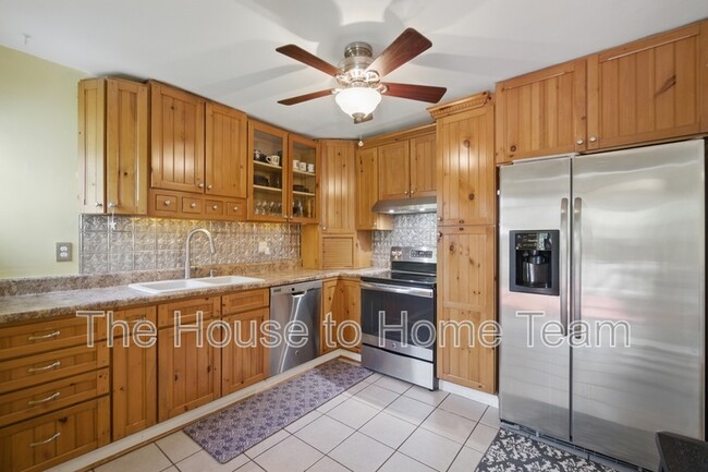 Foto del edificio - 8559 Old Ocean View Rd