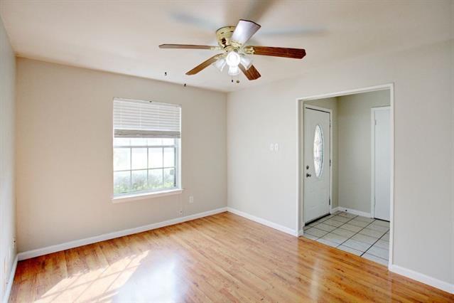 Foto del edificio - 6470 Westrock Dr