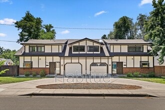 Building Photo - 2403 W Irene St