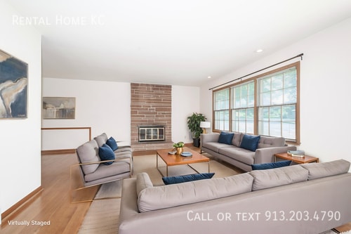 Foto del edificio - 9151 Somerset Dr