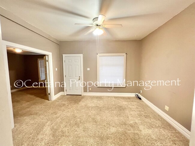 Building Photo - 1030 Antimony St